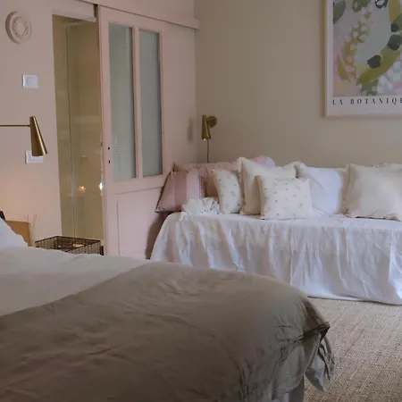 Bed & Breakfast Casa Fellin 1891 Cles