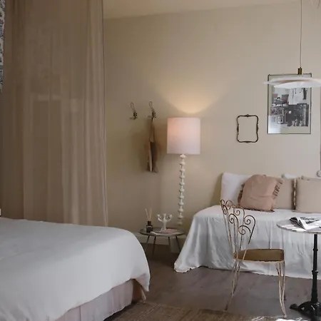 Casa Fellin 1891 Bed & Breakfast *